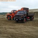 Kippertreffen Wesel 2012-05-05 00593