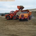 Kippertreffen Wesel 2012-05-05 00605