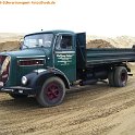 Kippertreffen Wesel 2012-05-05 00612