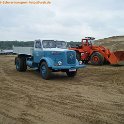 Kippertreffen Wesel 2012-05-05 00617