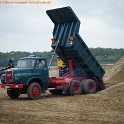 Kippertreffen Wesel 2012-05-05 00630