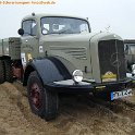 Kippertreffen Wesel 2012-05-05 00651