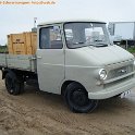 Kippertreffen Wesel 2012-05-05 00669