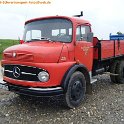 Kippertreffen Wesel 2012-05-05 00678
