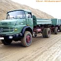 Kippertreffen Wesel 2012-05-05 00703