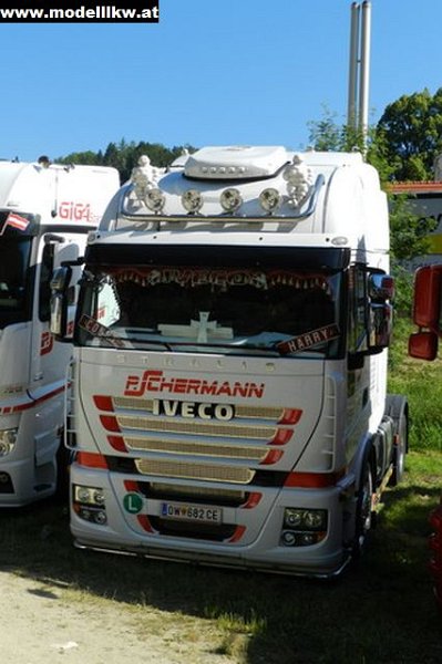 MW 102