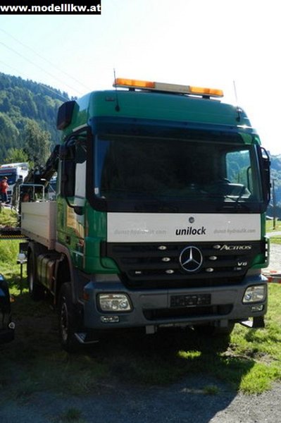 MW 112