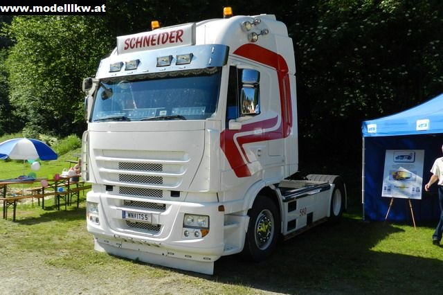 MW 121