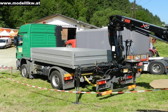 MW 127