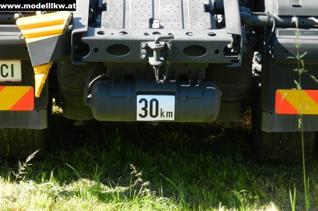 MW 136
