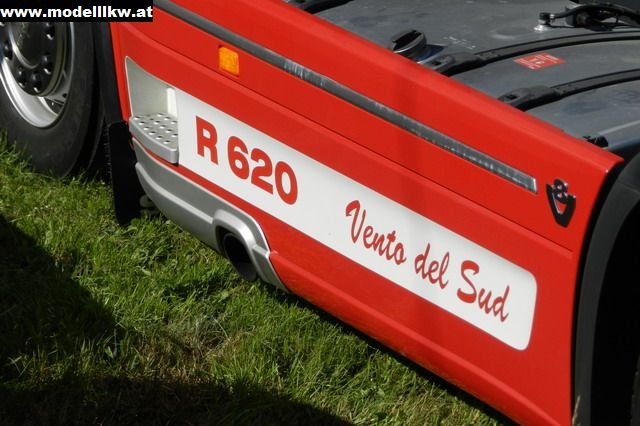 MW 138