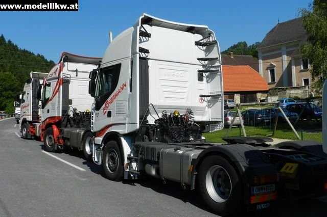 MW 143