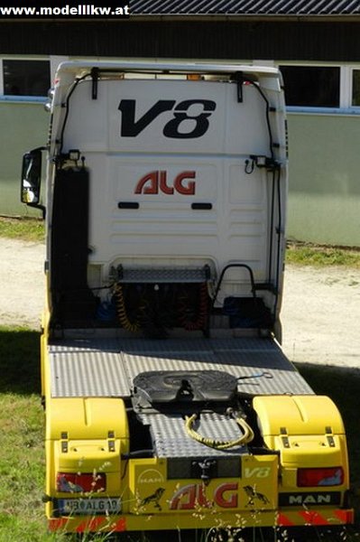 MW 145