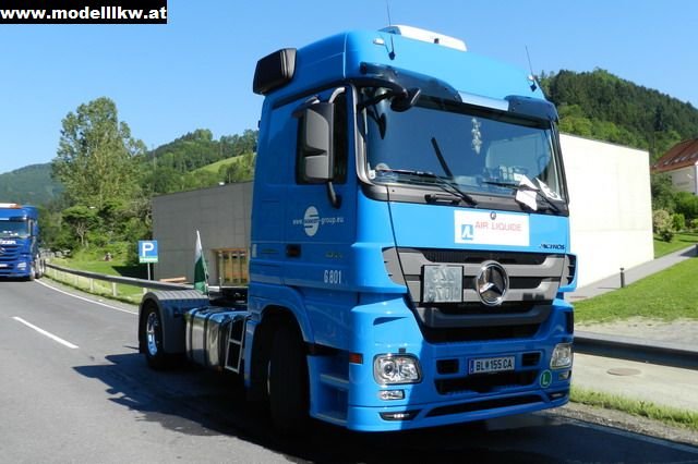 MW 166