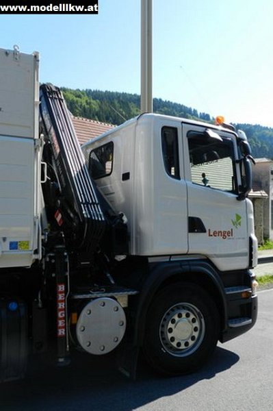 MW 167