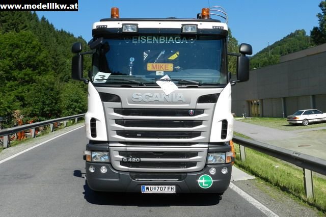 MW 168