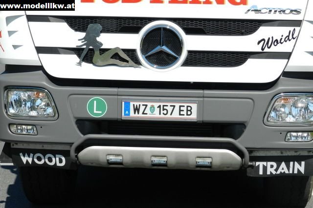 MW 173