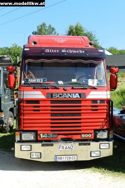 MW 181