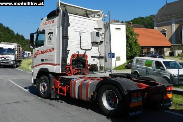 MW 183