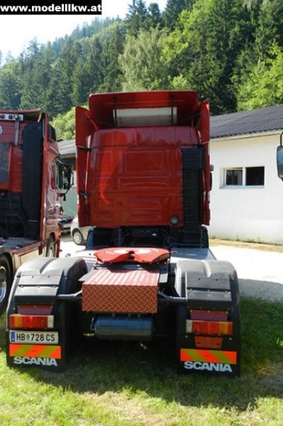 MW 185