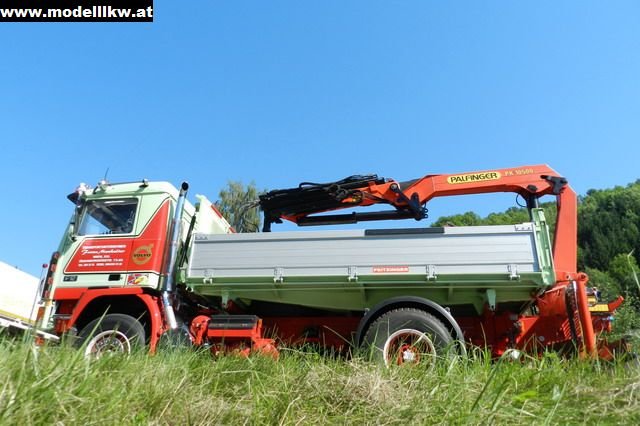 MW 217
