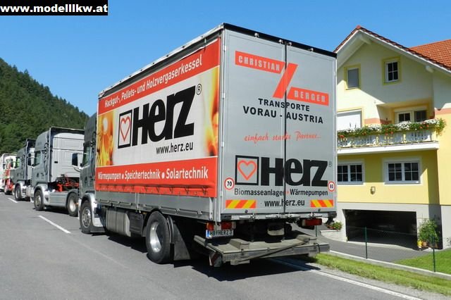 MW 224
