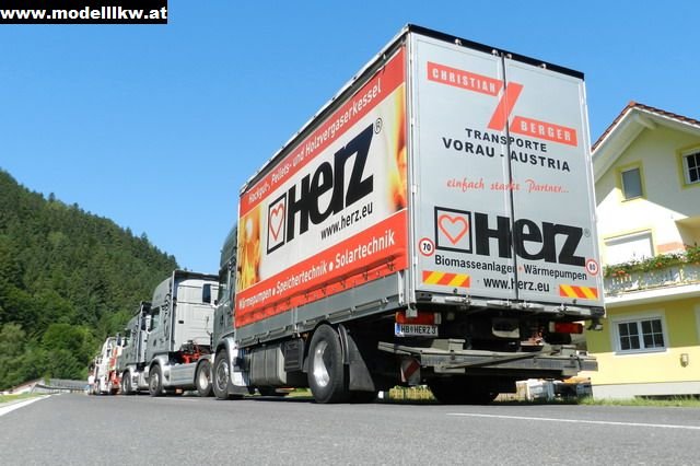 MW 225