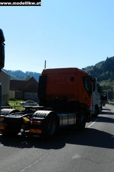 MW 42