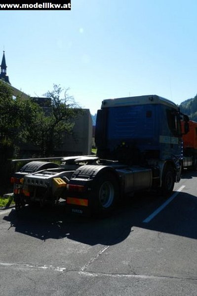 MW 43