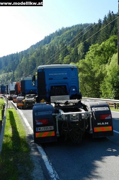 MW 45