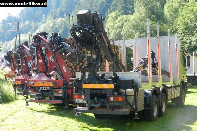 MW 48