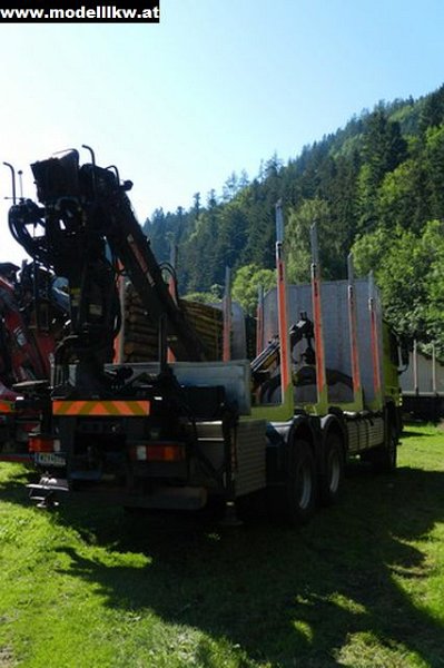 MW 50