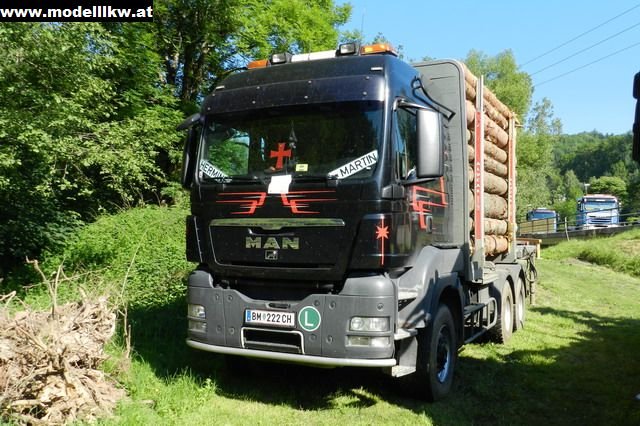 MW 51