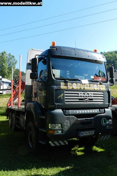MW 57