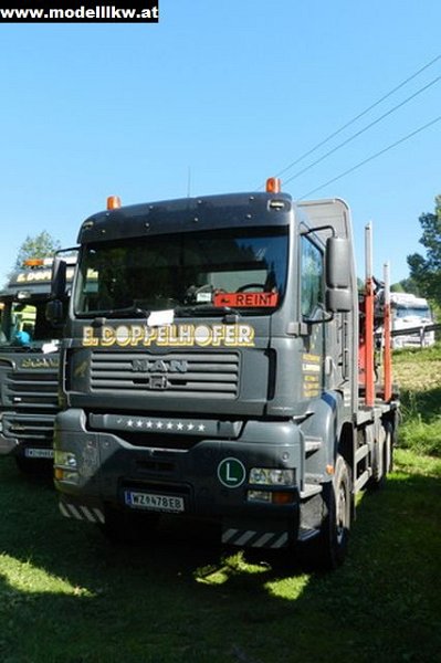 MW 58