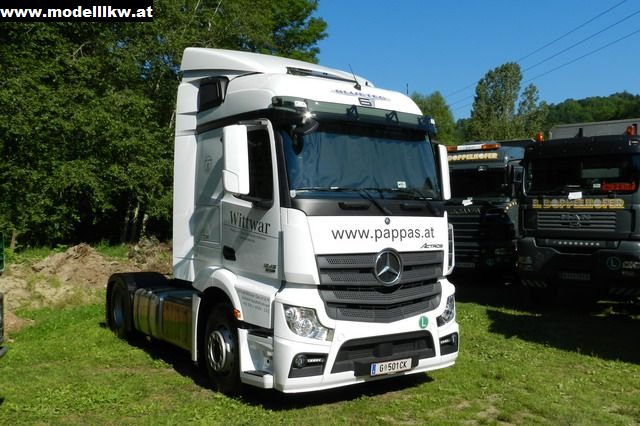 MW 61