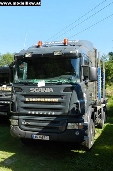 MW 63