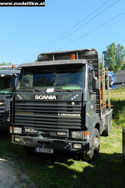 MW 68