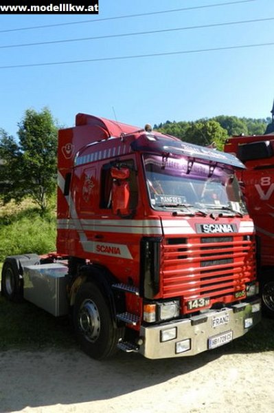 MW 70