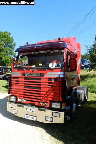 MW 71