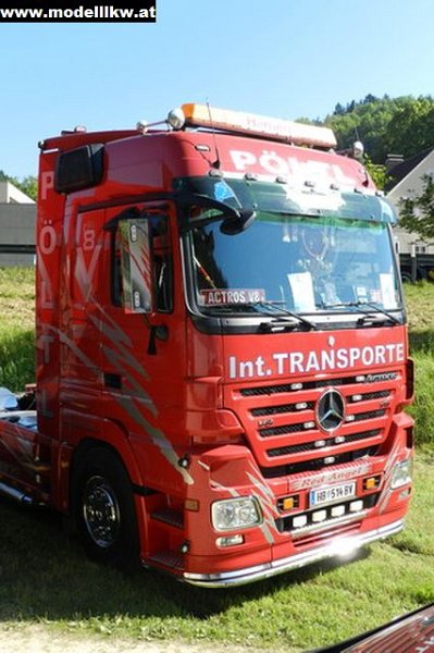 MW 72