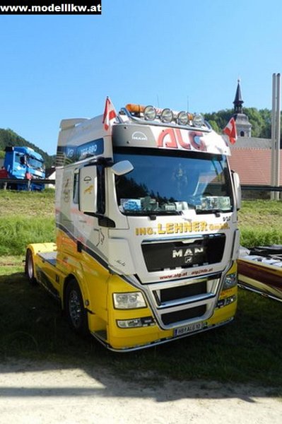MW 79