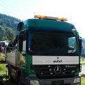 MW 112