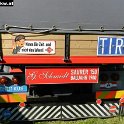 MW 116