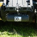 MW 136