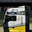 MW 140