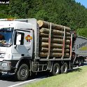 MW 175
