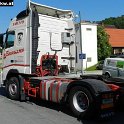 MW 183