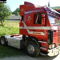 MW 184
