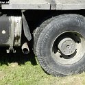 MW 186